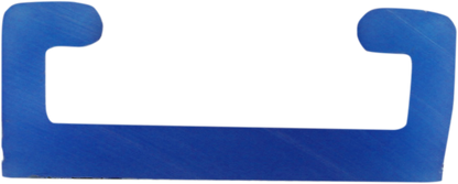 485BU_0.png