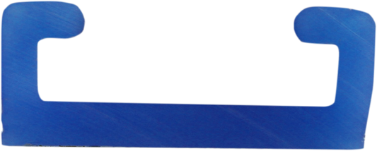 485BU_0.png