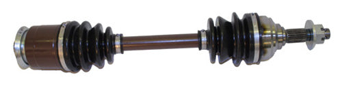 487-106.jpg