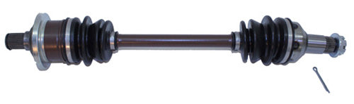 487-112.jpg