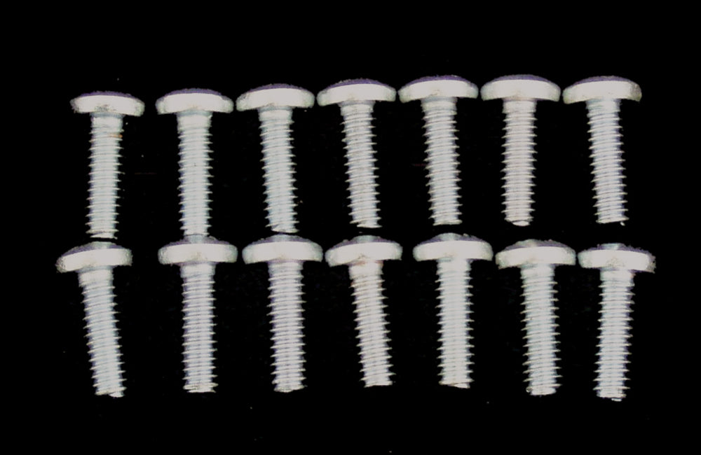 4898-572a629952fa0.jpg