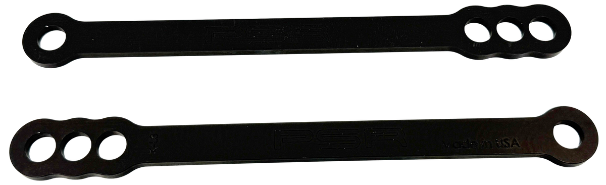 48e9-6a060b83078f1.png