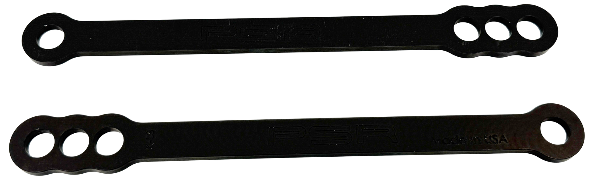 48e9-6a060b83078f1.png