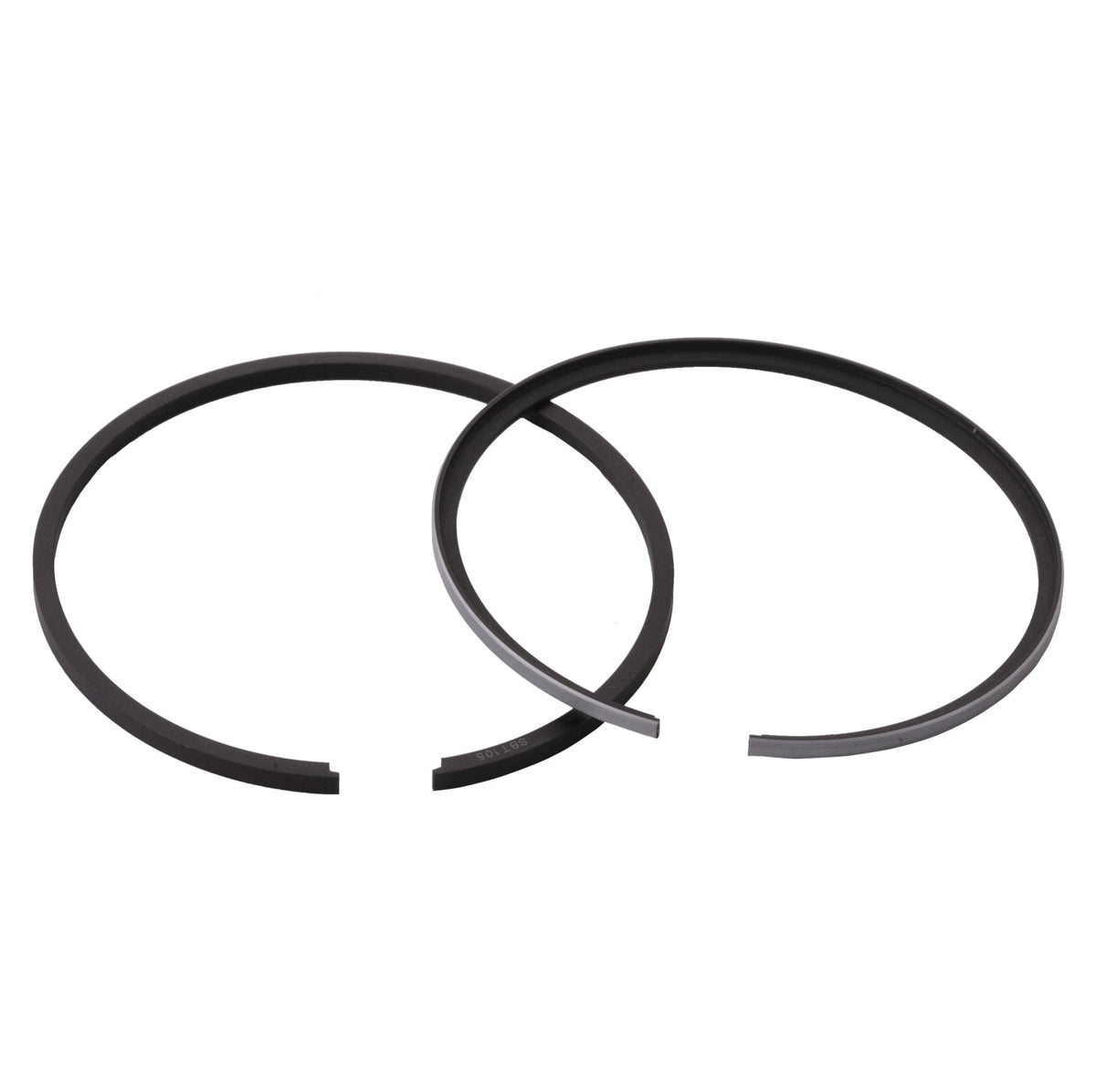 Ring Set for Sea-Doo - 717 /720 HX /XP /SPX /GS /GSI /GTI 1995-2005