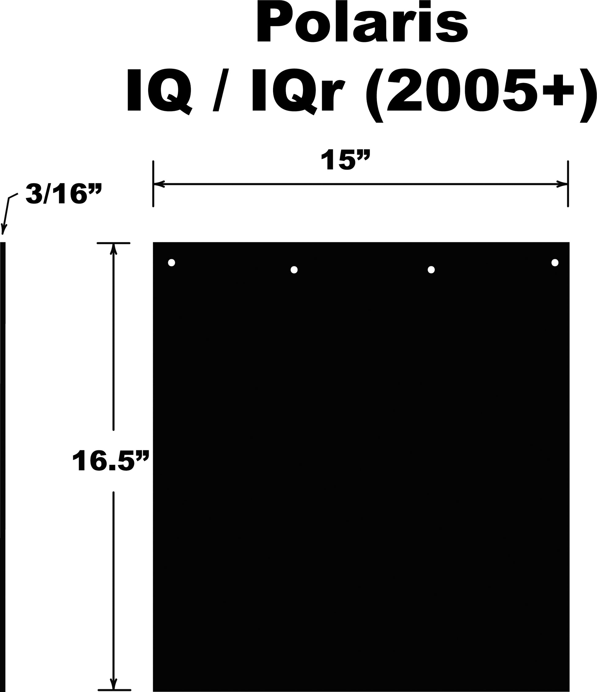 4919-595a7d20a8ea6.jpg