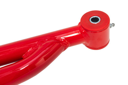 UMI Performance 82-92 GM F-Body Tunnel Mounted Torque Arm