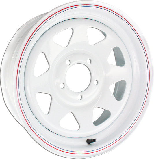 49ac-5a872e62cb6a3.jpg