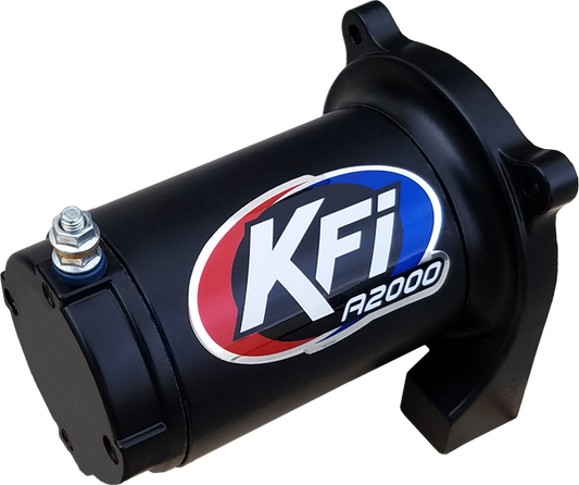 49be-62d85555175b1.png