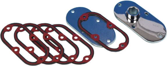 49ee-572a821ad5450.jpg