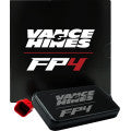 Vance & Hines 21-23 Harley-Davidson Touring / Softail/ Pan-Am FP4 - 66043