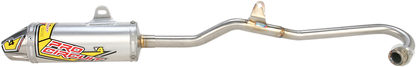4H00080_0.png