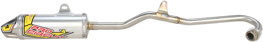4H00080_0.png