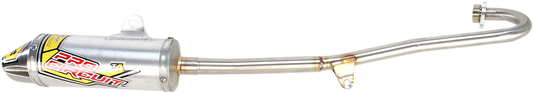 4H01080_0.png