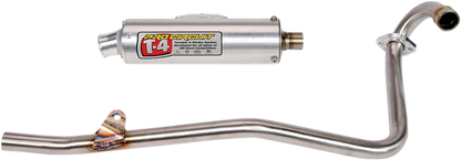 4QH90090_0.png