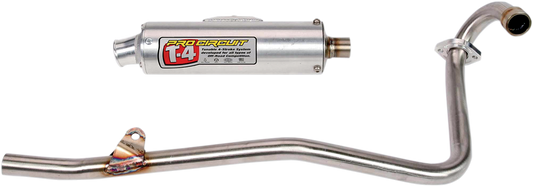 4QH90090_0.png