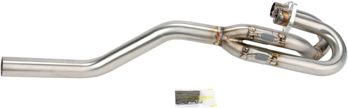 4QH99400_0.png