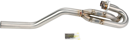 4QH99400_0.png