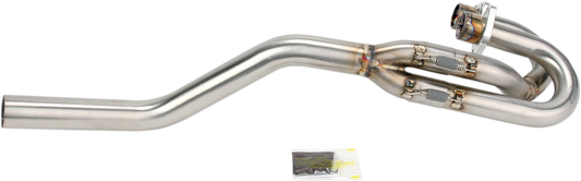 4QH99400_0.png