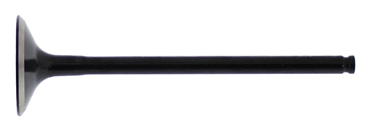 4a10-60ac03e60277d.png