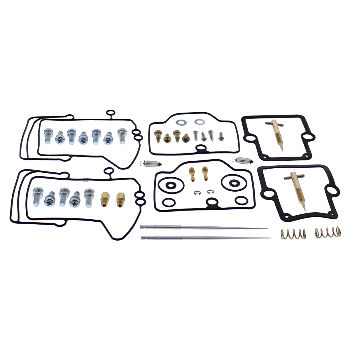4a8f-60103c144dd25.jpg
