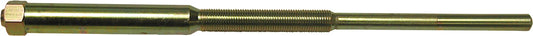 4ad5-572a5007f4001.jpg