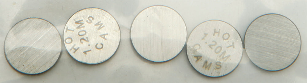 4afd-572a816d01423.jpg
