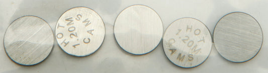 4afd-572a816d01423.jpg
