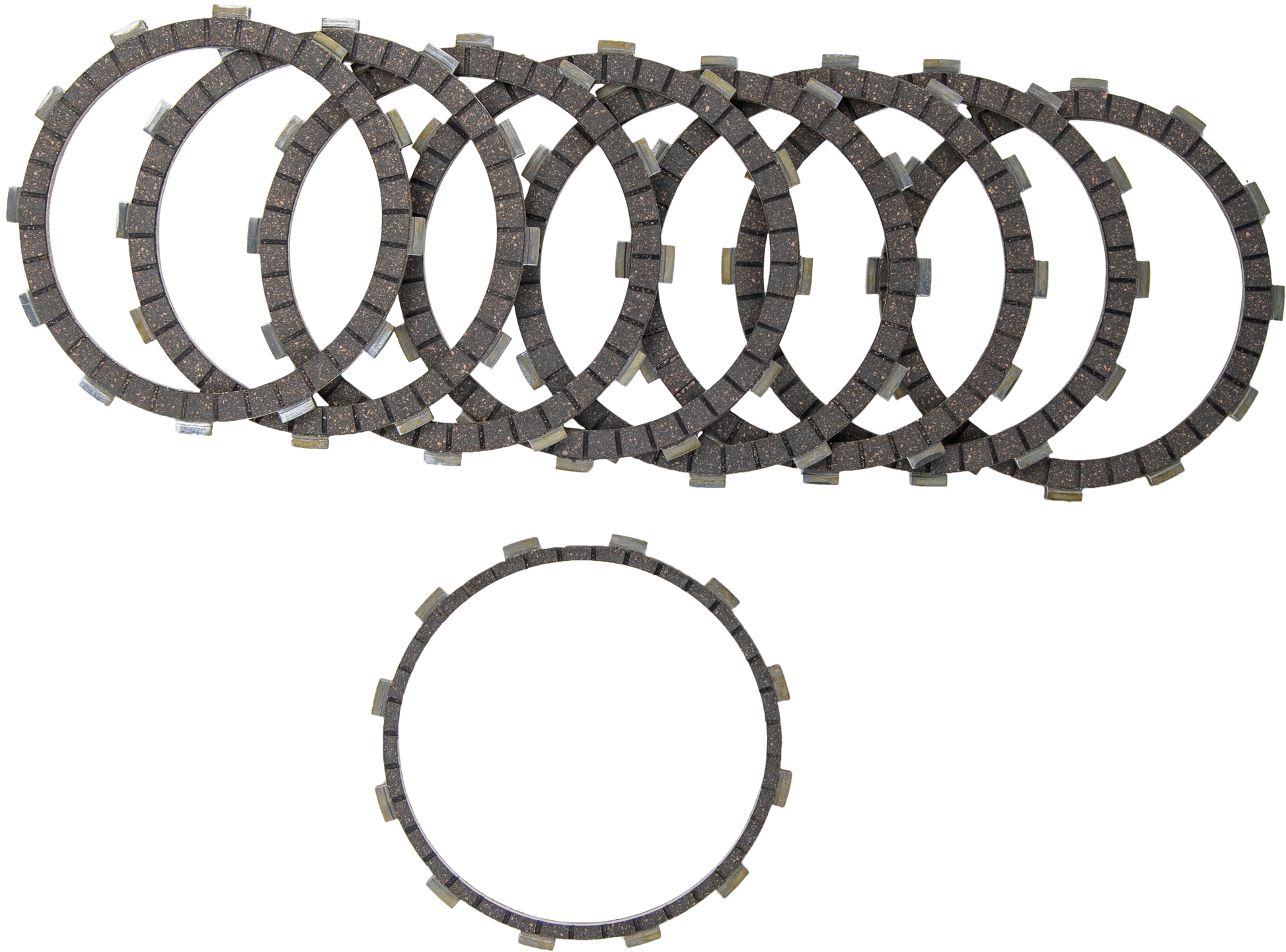 4b1c-6908c46c5829d.png