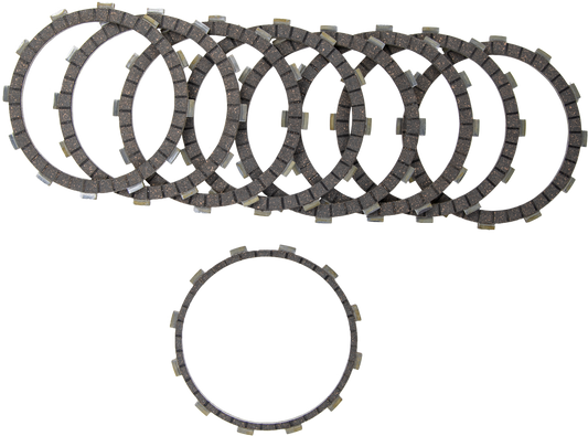 4b1c-6908c46c5829d.png