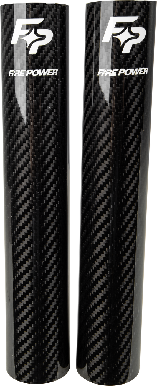 4b28-65429f487757a.png