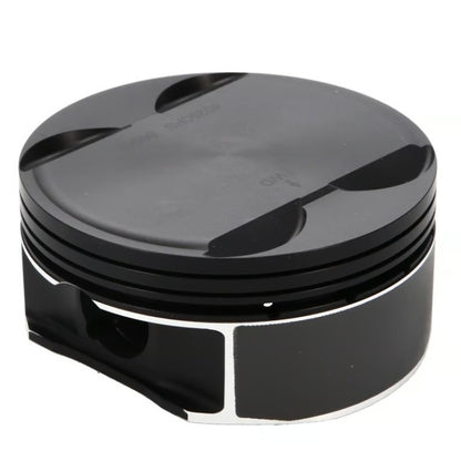 Wiseco HD Milwaukee 8 CVO 128cid 11.0:1 CR (X) Piston