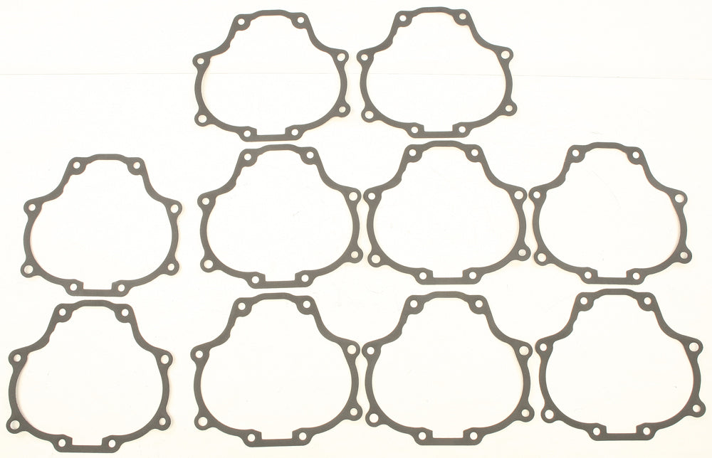 4b39-59195cd07c25f.jpg