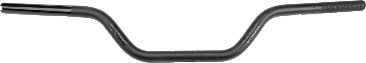 4b77-60f8670a408bf.png