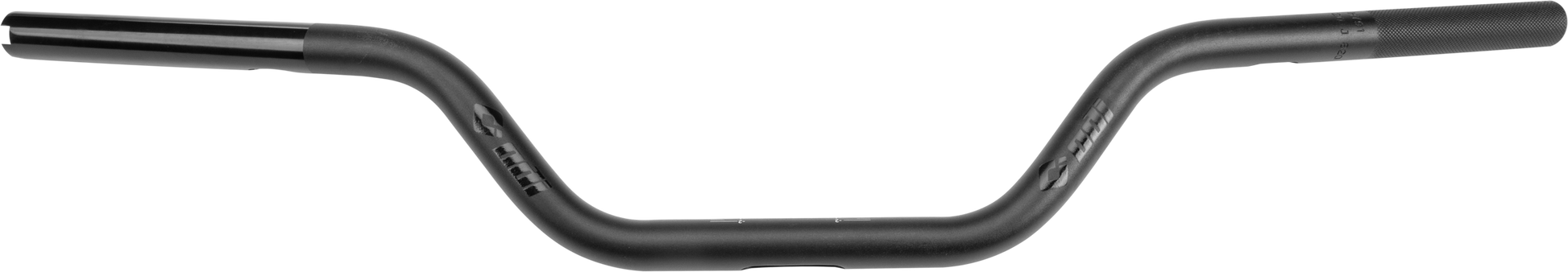 4b77-60f8670a408bf.png