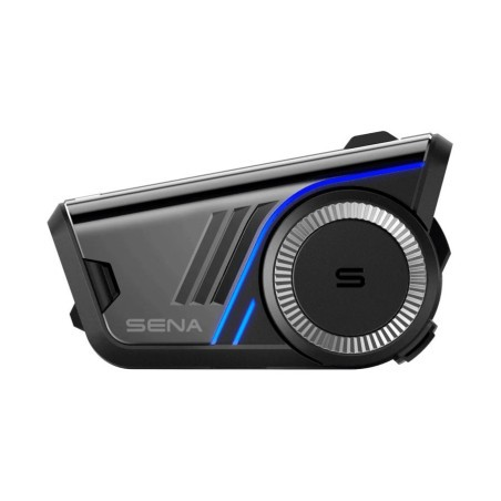 4b94-672bec7d052ec.png