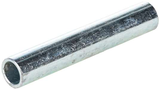 4bba-67e2d55aa6098.png