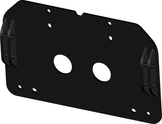 User 1