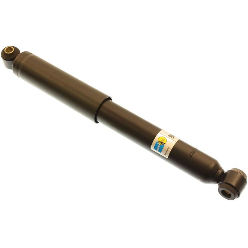 Bilstein B4 14-16 Ford Focus Front Left Twintube Strut Assembly