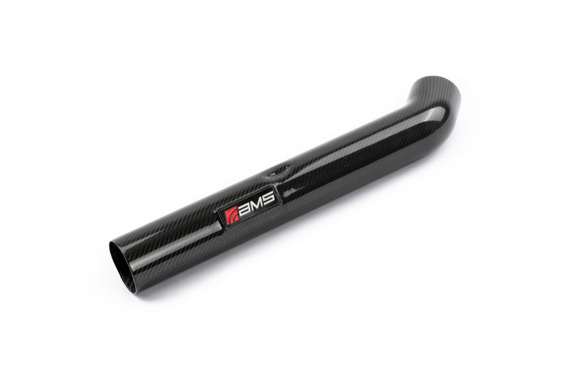 AMS Performance BMW G8X M2/M3/M4 S58 Air Intakes (Carbon Fiber Lid)