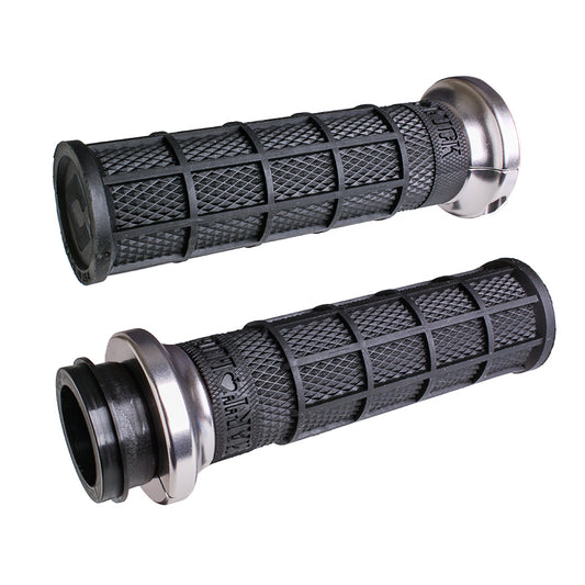 4cb1-6a32a865da1ee.jpg