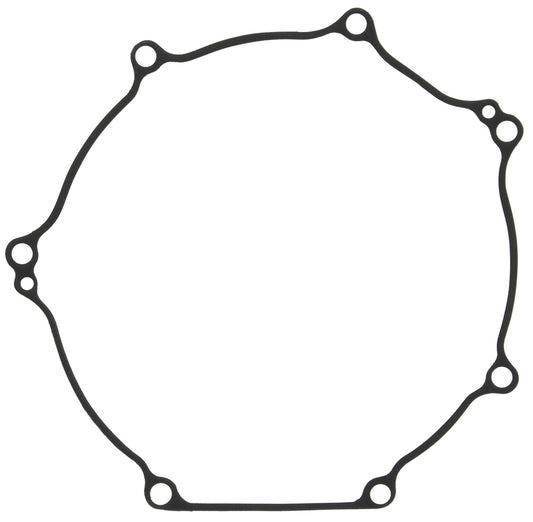 4d12-58c66a41a0061.jpg
