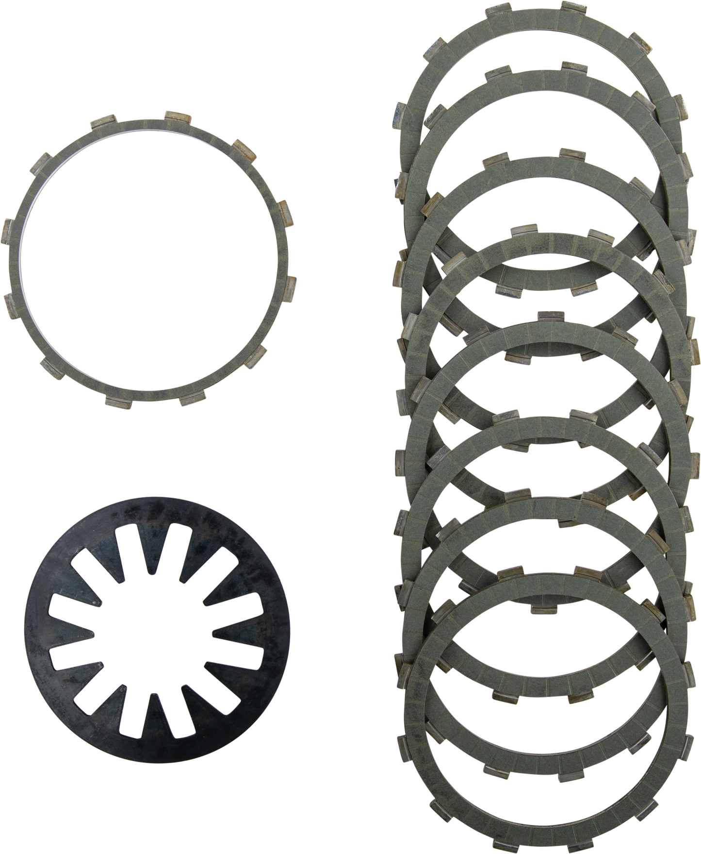 4d4c-6908c5a875b71.png