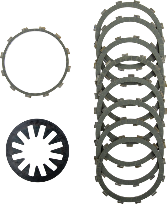 4d4c-6908c5a875b71.png