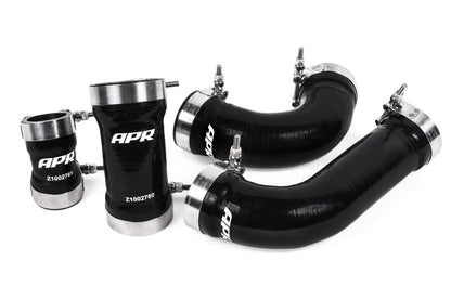 APR 19-26 Audi Q3 MQB Complete Hose Kit