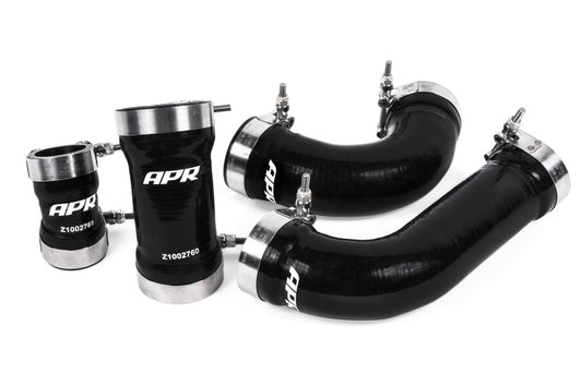 APR 19-26 Audi Q3 MQB Complete Hose Kit