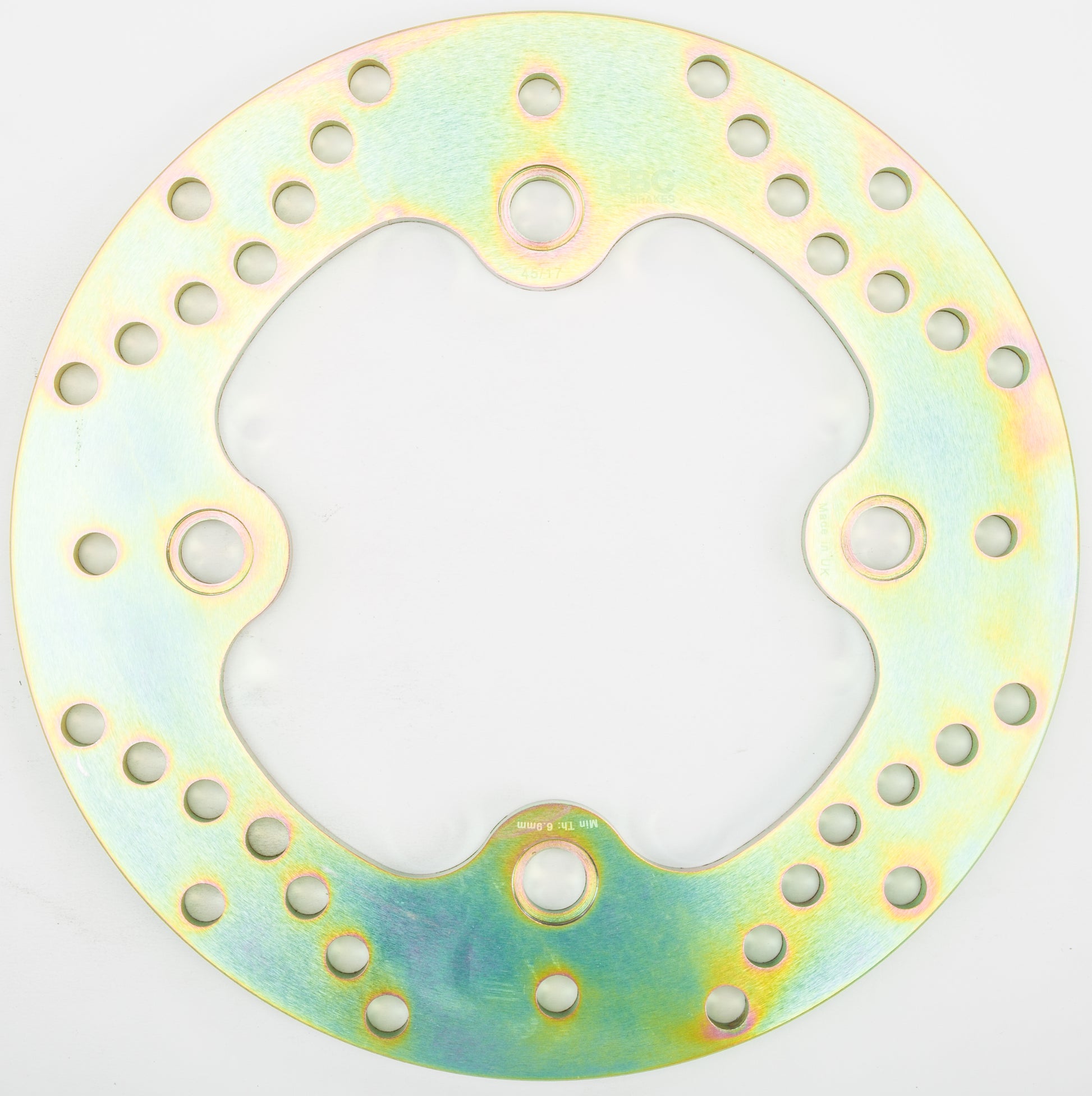 4d54-5d029764b30df.jpg