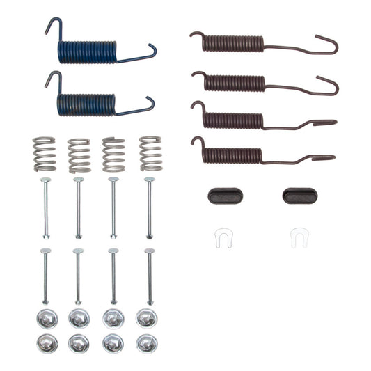 Photo - Primary