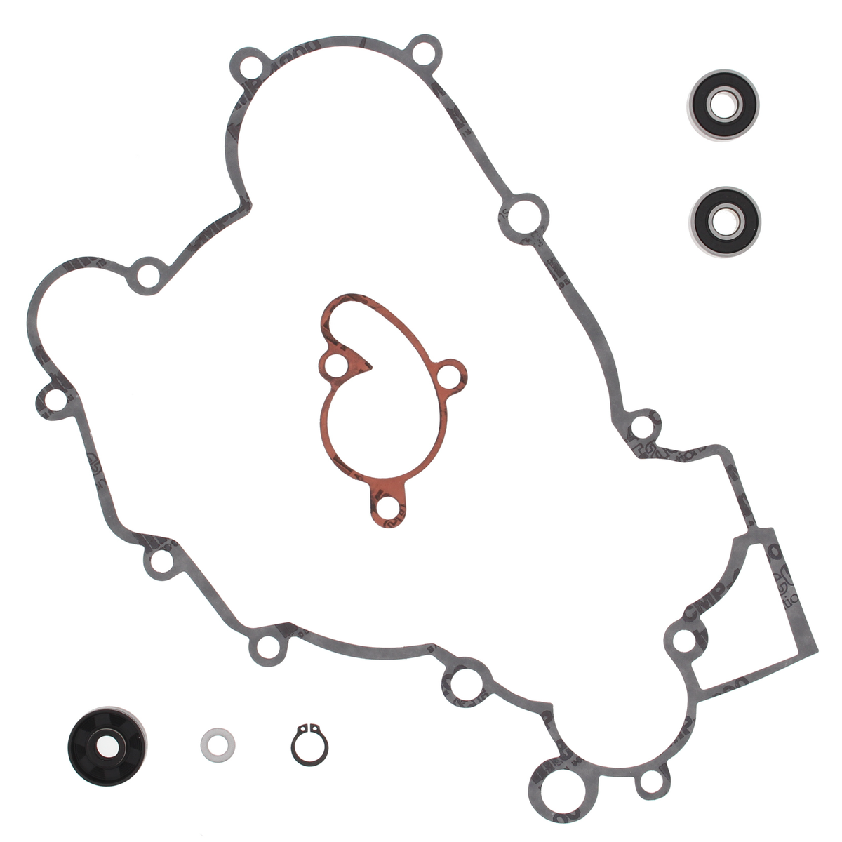 4d7a-60abc55ecff75.png