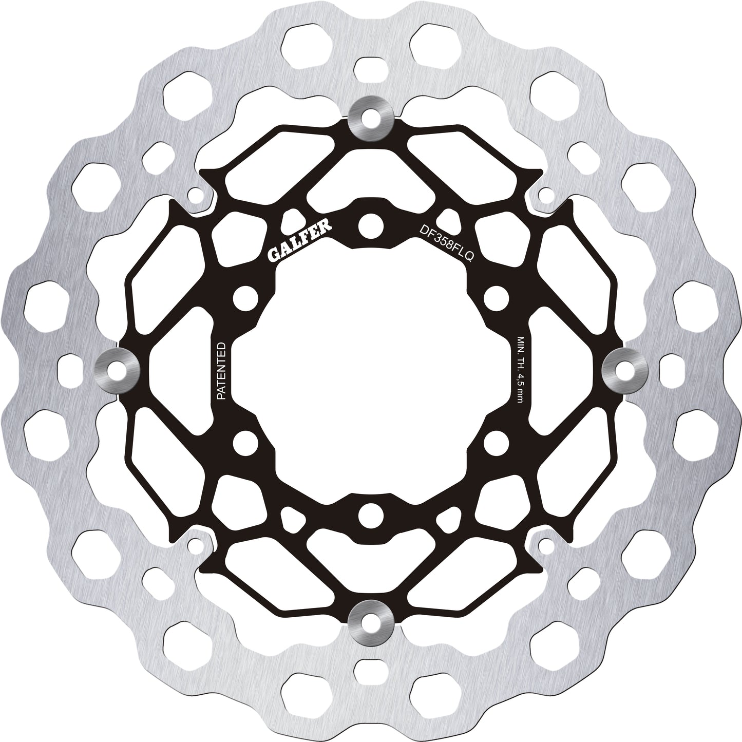 4d8f-5fa40f0f4485e.jpg