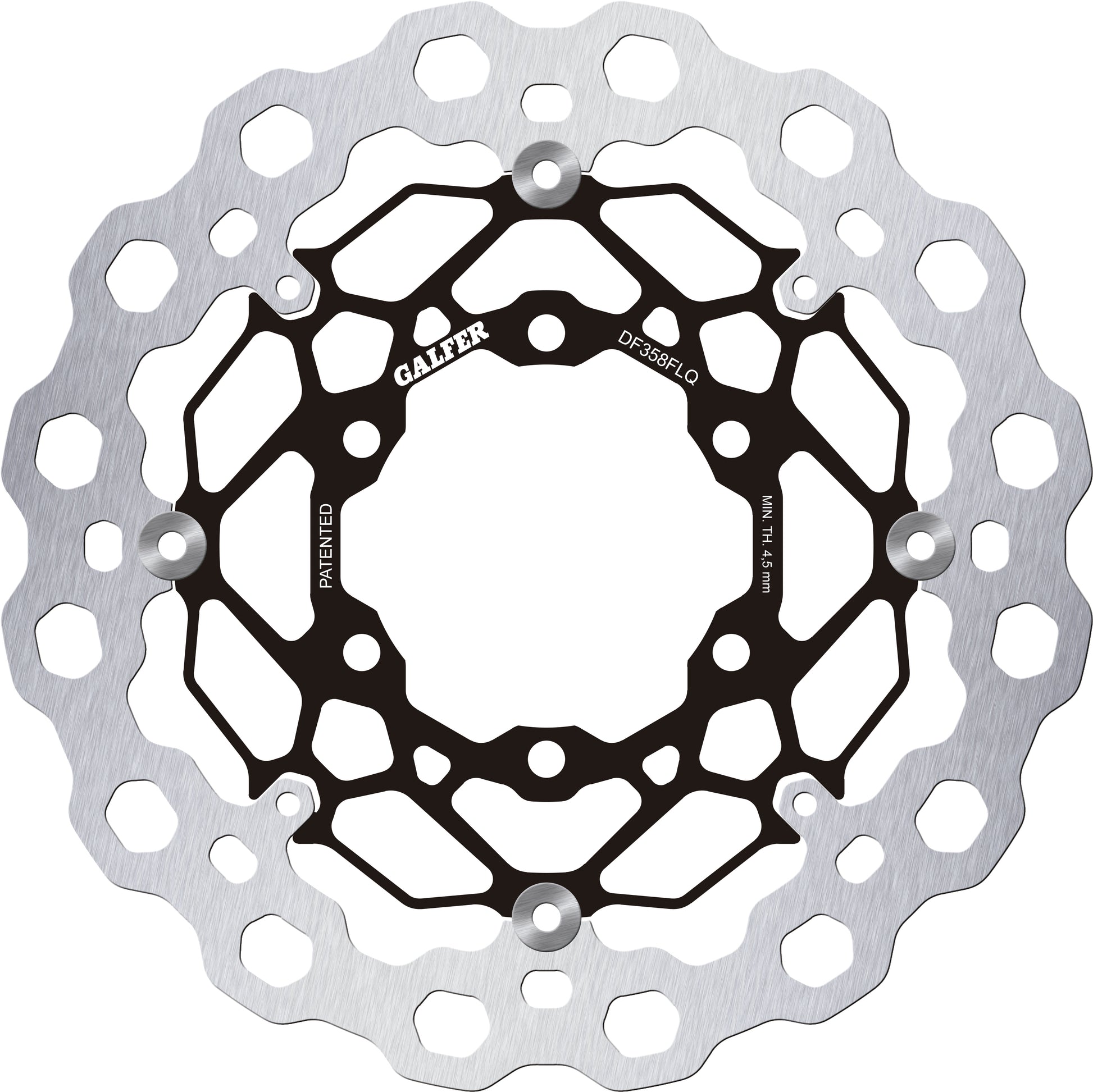 4d8f-5fa40f0f4485e.jpg